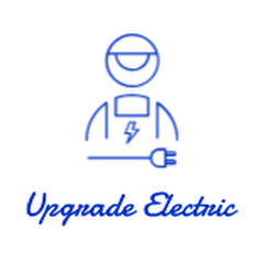 Electrician Services